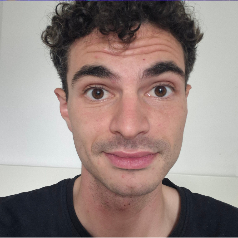 pixel 1000 x 1000 for tour guide profile 1